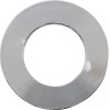 Διαχωριστικός άξονας CHR RT 11848 DRAG SPECIALTIES W16-0351-HWSL