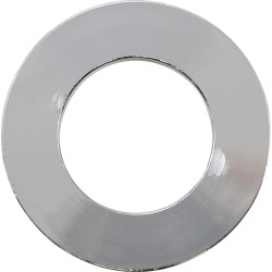 Διαχωριστικός άξονας CHR RT 11848 DRAG SPECIALTIES W16-0351-HWSL Διαχωριστικός άξονας CHR RT 11848 DRAG SPECIALTIES W16-0351-HWSL