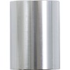Κουζινέτο axl c lft 40981-00 DRAG SPECIALTIES W16-0348-HWSL