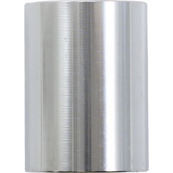 Κουζινέτο axl c lft 40981-00 DRAG SPECIALTIES W16-0348-HWSL Κουζινέτο axl c lft 40981-00 DRAG SPECIALTIES W16-0348-HWSL