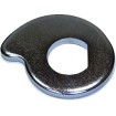Ροδέλα - άξονας - χρώμιο DRAG SPECIALTIES W16-0352-HWAC Ροδέλα - άξονας - χρώμιο DRAG SPECIALTIES W16-0352-HWAC thumb
