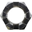 Περικόχλιο - άξονας - χρώμιο - FLT 00-01 DRAG SPECIALTIES W16-0348-HWN Περικόχλιο - άξονας - χρώμιο - FLT 00-01 DRAG SPECIALTIES W16-0348-HWN thumb