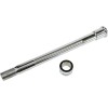 Μπροστινός άξονας ABS FLFB/S 18+ DRAG SPECIALTIES W16-0355