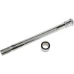 Μπροστινός άξονας ABS FLFB/S 18+ DRAG SPECIALTIES W16-0355 Μπροστινός άξονας ABS FLFB/S 18+ DRAG SPECIALTIES W16-0355 thumb