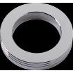 Διαχωριστικό άξονα (41550-08) DRAG SPECIALTIES W16-0360-HWS thumb