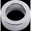 Βάση άξονα (40437-01A) DRAG SPECIALTIES W16-0362-HWSR Βάση άξονα (40437-01A) DRAG SPECIALTIES W16-0362-HWSR thumb