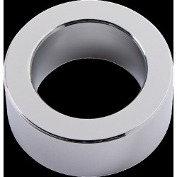 Βάση άξονα (40437-01A) DRAG SPECIALTIES W16-0362-HWSR
