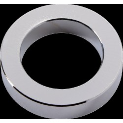 Διαχωριστικό άξονα (43571-01A) DRAG SPECIALTIES W16-0362-HWS Διαχωριστικό άξονα (43571-01A) DRAG SPECIALTIES W16-0362-HWS