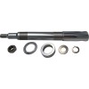 Σετ άξονα για CHR 04-05FXD DRAG SPECIALTIES 16-0321