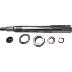 Σετ άξονα για CHR 04-05FXD DRAG SPECIALTIES 16-0321 Σετ άξονα για CHR 04-05FXD DRAG SPECIALTIES 16-0321