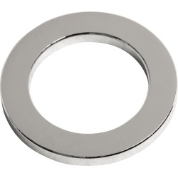 Διαχωριστικό άξονα CHR RT 04-05 FXD DRAG SPECIALTIES 16-0322