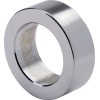 Διαχωριστικό άξονα CHR LT 04-05 FXD DRAG SPECIALTIES 16-0323