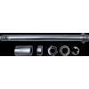 Σετ άξονα χρωμίου 18-23 FLDE/HC/SB/SL FXLR/BB/FB DRAG SPECIALTIES W16-0365