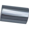 Διαχωριστικό τροχού CHR 40900453 DRAG SPECIALTIES W16-0365-HWSR
