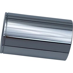Διαχωριστικό τροχού CHR 40900453 DRAG SPECIALTIES W16-0365-HWSR