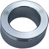 Κούμπωμα τροχού CHR 40900451 DRAG SPECIALTIES W16-0365-HWSL