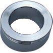 Κούμπωμα τροχού CHR 40900451 DRAG SPECIALTIES W16-0365-HWSL thumb