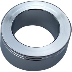 Κούμπωμα τροχού CHR 40900451 DRAG SPECIALTIES W16-0365-HWSL Κούμπωμα τροχού CHR 40900451 DRAG SPECIALTIES W16-0365-HWSL