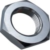 Περικόχλιο πίσω άξονα CHR 10100089 DRAG SPECIALTIES W16-0365-HWN