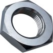 Περικόχλιο πίσω άξονα CHR 10100089 DRAG SPECIALTIES W16-0365-HWN thumb