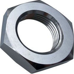 Περικόχλιο πίσω άξονα CHR 10100089 DRAG SPECIALTIES W16-0365-HWN