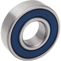 Ρουλεμάν τροχού DRAG SPECIALTIES 6203-2RS