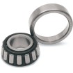 Ρουλεμάν τροχού DRAG SPECIALTIES 20-1014 Ρουλεμάν τροχού DRAG SPECIALTIES 20-1014 thumb