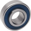 Ρουλεμάν τροχού DRAG SPECIALTIES 20-1005-2RS Ρουλεμάν τροχού DRAG SPECIALTIES 20-1005-2RS thumb