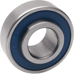 Ρουλεμάν τροχού DRAG SPECIALTIES 20-1005-2RS Ρουλεμάν τροχού DRAG SPECIALTIES 20-1005-2RS