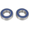 Ρουλεμάν Τροχού 25MM DRAG SPECIALTIES 25-1571