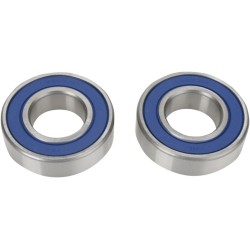 Ρουλεμάν Τροχού 25MM DRAG SPECIALTIES 25-1571 Ρουλεμάν Τροχού 25MM DRAG SPECIALTIES 25-1571