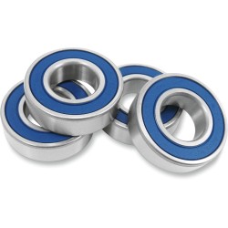 Ρουλεμάν Τροχού 25MM DRAG SPECIALTIES 25-1405 Ρουλεμάν Τροχού 25MM DRAG SPECIALTIES 25-1405
