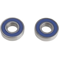 Πίσω ρουλεμάν τροχού DRAG SPECIALTIES 25-1626