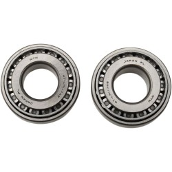 Ρουλεμάν τροχού για 2013-0379 DRAG SPECIALTIES 15-0504-BR Ρουλεμάν τροχού για 2013-0379 DRAG SPECIALTIES 15-0504-BR
