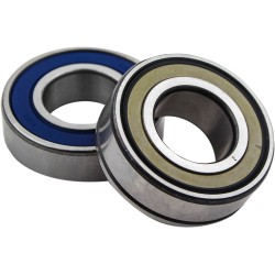 Σετ ρουλεμάν τροχού DRAG SPECIALTIES 25-1691 Σετ ρουλεμάν τροχού DRAG SPECIALTIES 25-1691