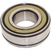 Ρουλεμάν τροχού με κωδικοποιητή ABS DRAG SPECIALTIES 20-1076-W