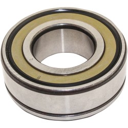 Ρουλεμάν τροχού με κωδικοποιητή ABS DRAG SPECIALTIES 20-1076-W Ρουλεμάν τροχού με κωδικοποιητή ABS DRAG SPECIALTIES 20-1076-W