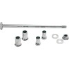 Σετ άξονα για αρθρωτό βραχίονα DRAG SPECIALTIES R22500A