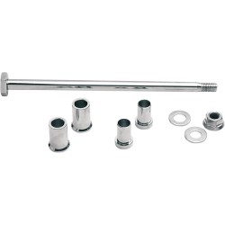 Σετ άξονα για αρθρωτό βραχίονα DRAG SPECIALTIES R22500A