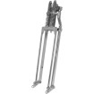 Ελατήριο πιρούνι STD χρώμιο DRAG SPECIALTIES MU35212 Ελατήριο πιρούνι STD χρώμιο DRAG SPECIALTIES MU35212 thumb