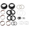 Σετ αποκατάστασης πιρουνιού 41MM DRAG SPECIALTIES C23-0228NU
