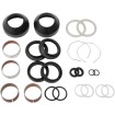 Σετ αποκατάστασης πιρουνιού 41MM DRAG SPECIALTIES C23-0228NU Σετ αποκατάστασης πιρουνιού 41MM DRAG SPECIALTIES C23-0228NU thumb