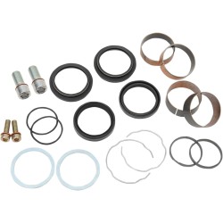 Σετ αποκατάστασης οδηγού πιρουνιού 49MM DRAG SPECIALTIES C23-0236NU