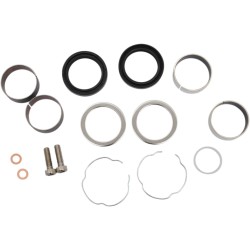 Σετ αποκατάστασης μπροστινής ανάρτησης 41 mm DRAG SPECIALTIES C23-0240