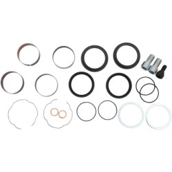 Σετ αποκατάστασης εμπρόσθιου αμορτισέρ 49mm DRAG SPECIALTIES C23-0236/9NU Σετ αποκατάστασης εμπρόσθιου αμορτισέρ 49mm DRAG SPECIALTIES C23-0236/9NU