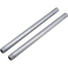 Σωλήνες πιρουνιού HC 41MM 24.25 DRAG SPECIALTIES 23-0178