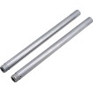 Σωλήνες πιρουνιού HC 41MM 24.25 DRAG SPECIALTIES 23-0178 Σωλήνες πιρουνιού HC 41MM 24.25 DRAG SPECIALTIES 23-0178 thumb