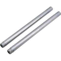 Σωλήνες πιρουνιού HC 41MM 24.25 DRAG SPECIALTIES 23-0178 Σωλήνες πιρουνιού HC 41MM 24.25 DRAG SPECIALTIES 23-0178