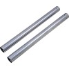 Σωλήνες πιρουνιού HC 41MM 20.875 DRAG SPECIALTIES C23-0190