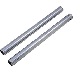 Σωλήνες πιρουνιού HC 41MM 20.875 DRAG SPECIALTIES C23-0190 Σωλήνες πιρουνιού HC 41MM 20.875 DRAG SPECIALTIES C23-0190